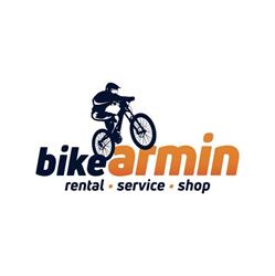 Ski & bike adolf di perathoner armin