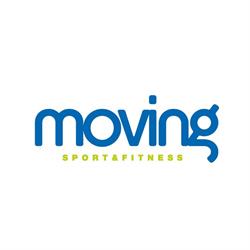 Moving Sport&Fitness