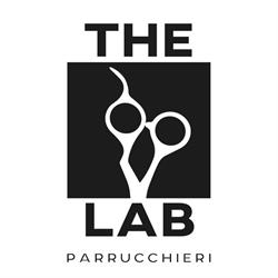 The lab benessere per i capelli