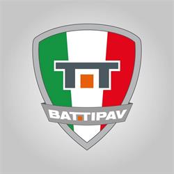 Battipav srl