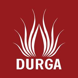 Prodotti naturali durga srl