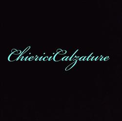 Chierici adelelmo & c. s.a.s.