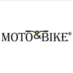 Moto&Bike - Concessionaria Ufficiale KYMCO, CFMOTO, BRIXTON e CHATENET