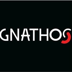 Laboratorio gnathos di lantieri de paratico luigi e c sas
