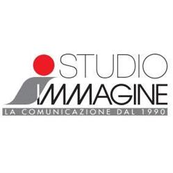 Studioimmagine s.r.l.
