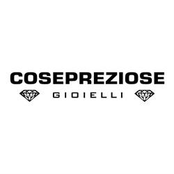 Gioielleria Cosepreziose