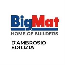 D'ambrosio edilizia srl