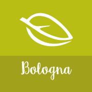 Biostorie bologna la saponaria