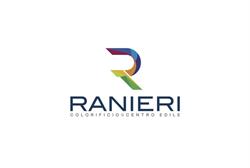 Colorificio Ranieri