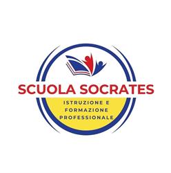Socrates scuola di formazione socrates scuola di formazione