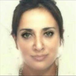Healthy smile in rome english speaking dentist