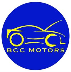 Bcc motors snc
