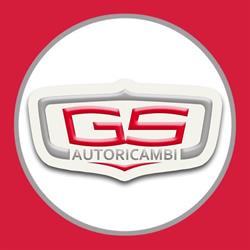 Autoricambi g.s. s.r.l.s.