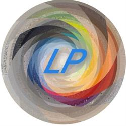 Linoleum Perfect