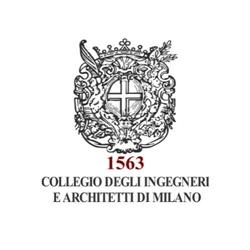 Societa' di servizi del collegio degli ingegneri e architetti di milan