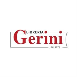 Libreria gerini bruno