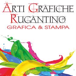 Arti Grafiche Rugantino