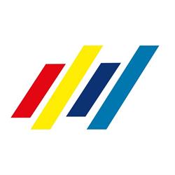 Gruppo Peveroni Srl