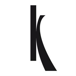 KEENWELL ITALIA SRL