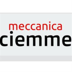 MECCANICA CIEMME S.R.L.