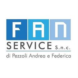 Fan Service Amministrazioni condominiali