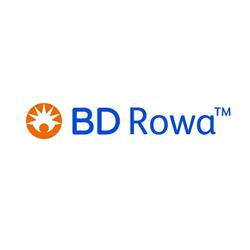 Becton Dickinson (BD) Rowa Italy