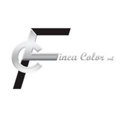 Lineacolor Srl
