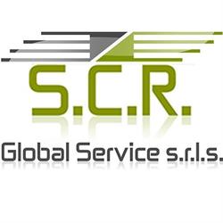 SCR Global Service srls