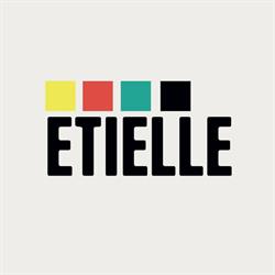 Etielle SRL