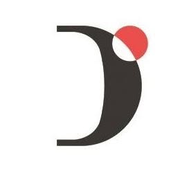 Domina srl