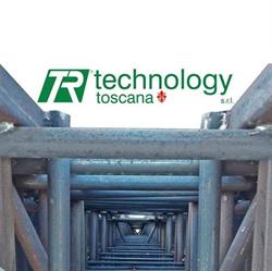 TR TECHNOLOGY SRL