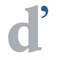 D'AURIA DISTILLERIE & ENERGIA S.P.A.
