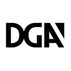 DGA S.P.A.