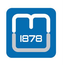 GRUPPO MARCORA UNITEK 1878 S.P.A.