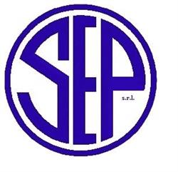 S.E.P. SOCIETA' ELETTROMECCANICA PALERMITANA S.R.L.