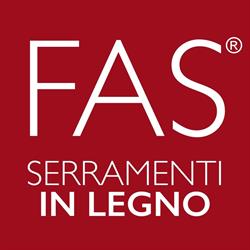 FAS S.R.L.