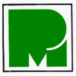 PREFABBRICATI MA.CE.VI. S.R.L.