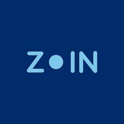 ZOIN S.R.L.