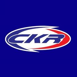 CKR S.R.L.