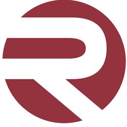 Reset Srl