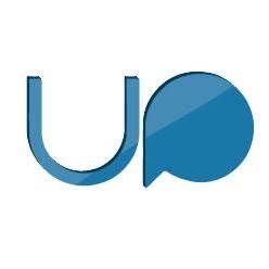 METUP S.R.L.