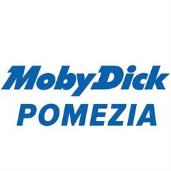 MOBY DICK SRL