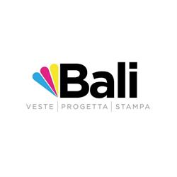 BA.LI. PRINT S.R.L.