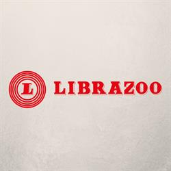 Librazoo srl
