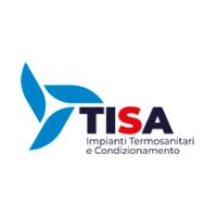 TISA S.R.L.