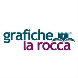 GRAFICHE LA ROCCA - S.R.L.