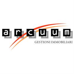 Arcuum Gestioni Immobiliari