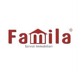 IMMOBILIARE FAMILA S.R.L. SEMPLIFICATA UNIPERSONALE