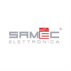 SAMEC ELETTRONICA S.R.L.