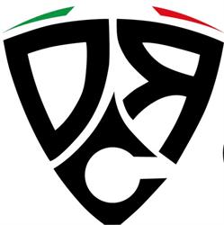 COBI MECCANICA S.R.L.